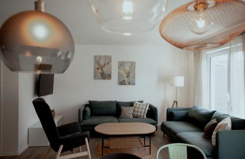 Ferienhaus am Mühlenweiher im Allgäu - Foto 8