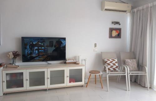 Casa Sonny - Foto 44