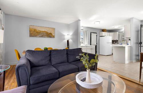 Cozy Home in Oak Ridge w 3BR - Foto 24