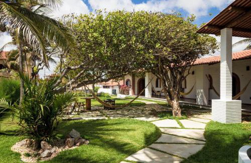 Pousada Barra Nova Praiamar - Photo 14