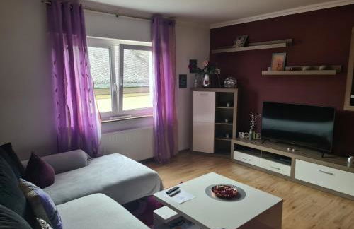 Schöne 3 Zimmer Wohnung - Foto 3