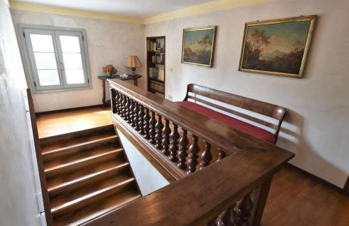 Villa Barchessa Palladio by Interhome - Foto 39