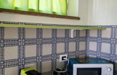 Moradía - alloggio turistico - Photo 21