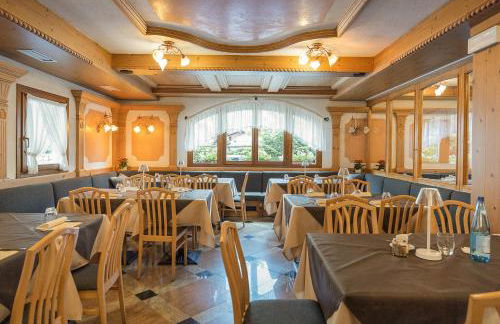 Aparthotel Majestic - Foto 55