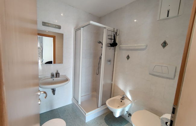 Room-residence Klementhof #3 - Photo 11