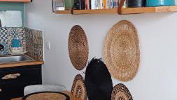 COUP DE COEUR Studio - Foto 3