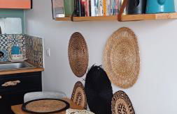 COUP DE COEUR Studio - Foto 3