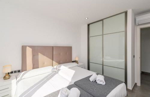 Villa Corb Mari II by Sealand Villas - Foto 65