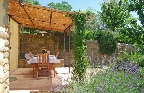 Margherita Holiday Home - Foto 46