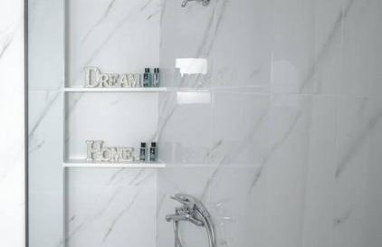 Fileo Family and Friends Living - Foto 36