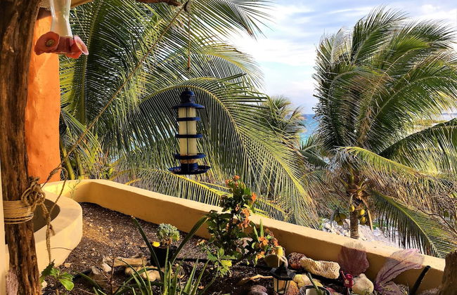 Costa Maya Villas Luxury Condos - Photo 43