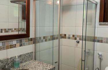 Guaramiranga Monte Verde - Foto 18