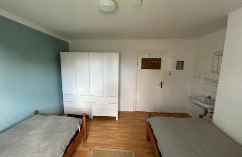 Familienoase an der Ostsee - Foto 13