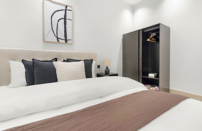 Silkhaus Safa 47 D - Foto 6