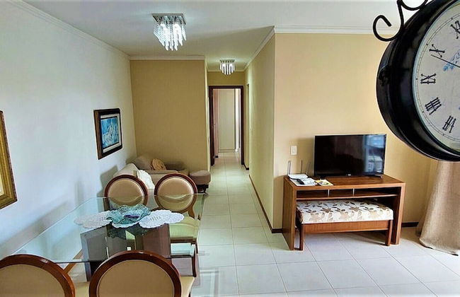 Nautilus Confort em Penha-SC - Foto 14