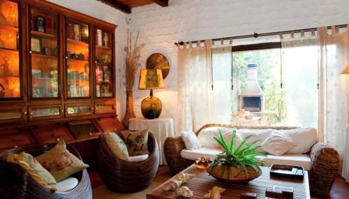 Akivillas Sesimbra Teltale - Foto 3