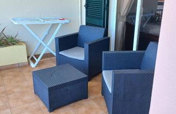 Costa Azul - Foto 48