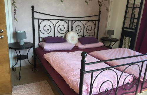 Bauniglerhof - Foto 44