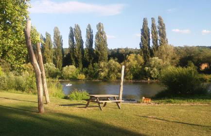 Main Idyll - Foto 29