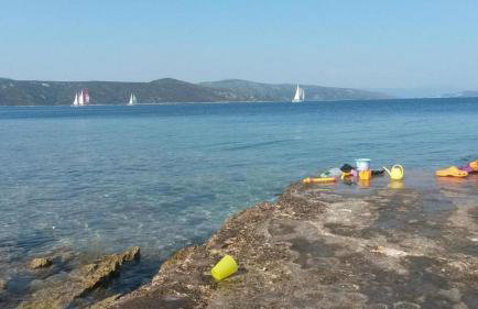 Holiday Home Rustika - Foto 8