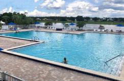 Cozy 2 bedroom Orlando apartment - Foto 14