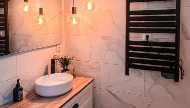 Belo Horizonte Guest House - Photo 5