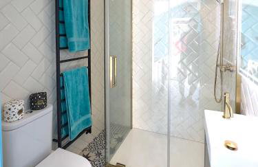 Aqua Cottage - Foto 10