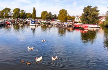 Billing Aquadrome ,3 bedrooms caravan - Photo 41