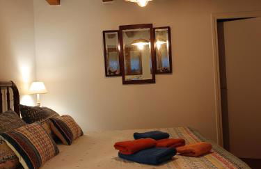 Turismo Rural Calaliu - Foto 23