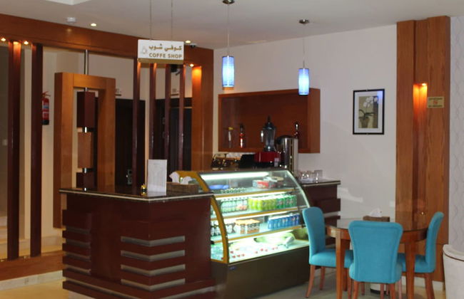 Pestana Hotel & Suites 1 - Foto 13