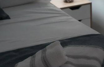 Chios Cozy Apartment 3 - Photo 17