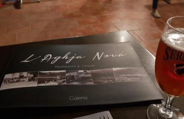 Villa Saint-Michel - Foto 60