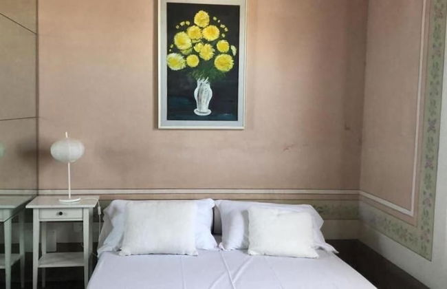 Villino Ermione - Foto 16