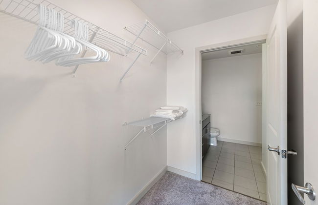 The Ascher - Foto 60