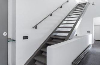 Olon Villa - Foto 32