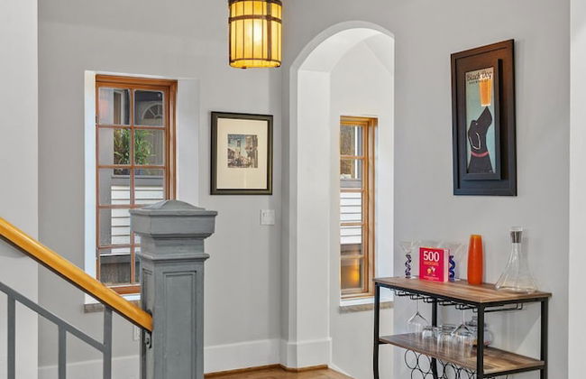 Design House at Linden Hills - Foto 39