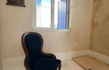 Aegean Blue - Foto 24