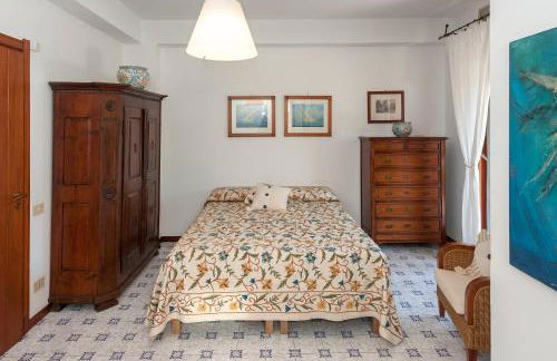 casa Morgana - Foto 28