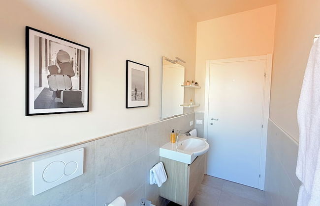 Appartamento Dante - Foto 8