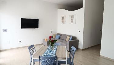 Casa di Hermes - Foto 4