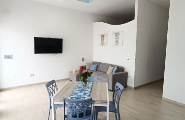 Casa di Hermes - Foto 4