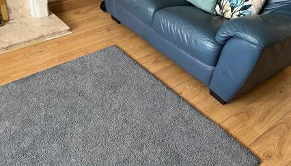 Cosy 3 bed detached house Birmingham - Foto 5