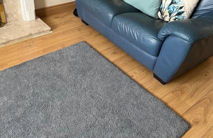 Cosy 3 bed detached house Birmingham - Foto 5