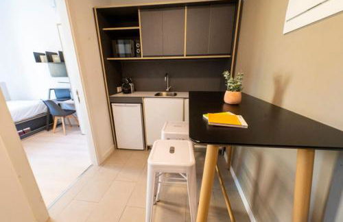 Bravo Students Granada - Photo 24