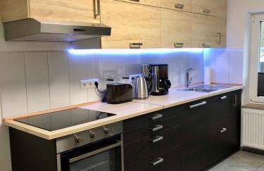 Dachgeschosswohnung mit Seeblick - Foto 20