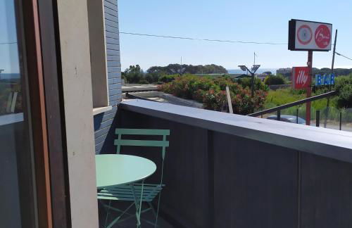 Le casette di Frà al Bondì - Foto 20