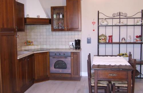 Bilocale Papavero, Magnolia o Girasole - Foto 35