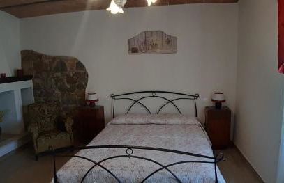 Appartamenti di Luca&Sara - Foto 17