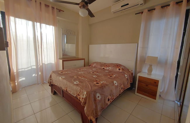 Meridiana Residence - Foto 6