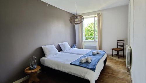 Charming and comfortable house - Foto 4